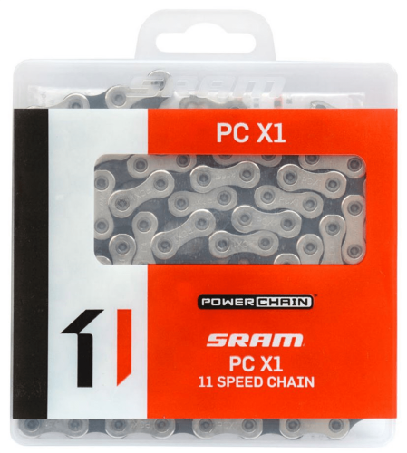 lancuch-sram-pc-x1-2-96186-f-sk6-w1550-h1080_1.png