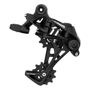 przerzutka tył Sram APEX 1x11sp long cag