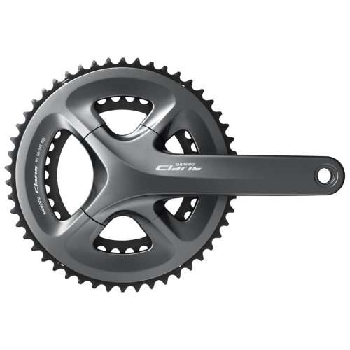 mechanizm-korbowy-shimano-claris-fc-r2000-2-118517-f-sk6-w1550-h1080_1.png