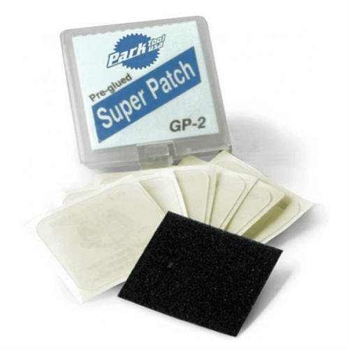 latki-park-tool-gp-2-2-120686-f-sk6-w1550-h1080_1.png