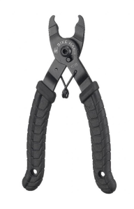 Szczypce do rozpinania łańcucha Bike Hand YC-335