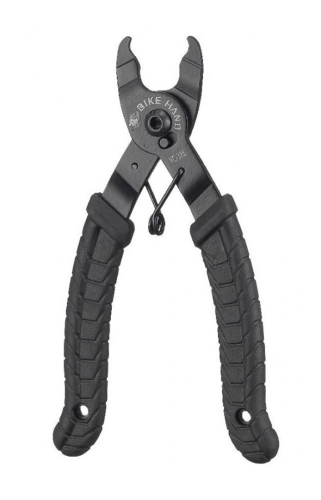 szczypce-do-rozpinania-spinek-lancucha-bike-hand-yc-335-2-37401-f-sk6-w1550-h1080_1.png