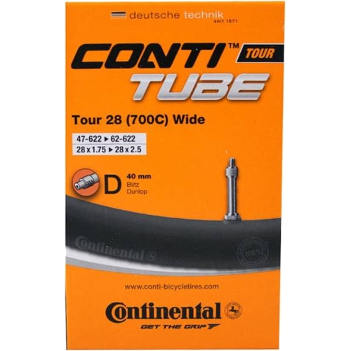 continental-detka-tour-28-wide-dunlop-40mm--1.jpg
