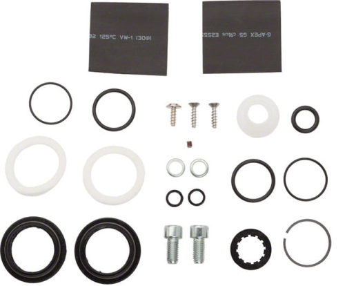 FK9091.jpg