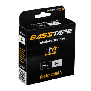 Taśma Continental 29mm/5m Easy Tape Tube