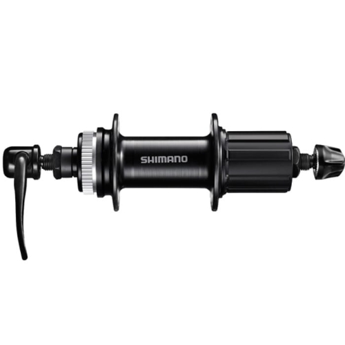 shimano-fh-tx505-tylna-piasta-disc-center-lock-czarna--1.jpg