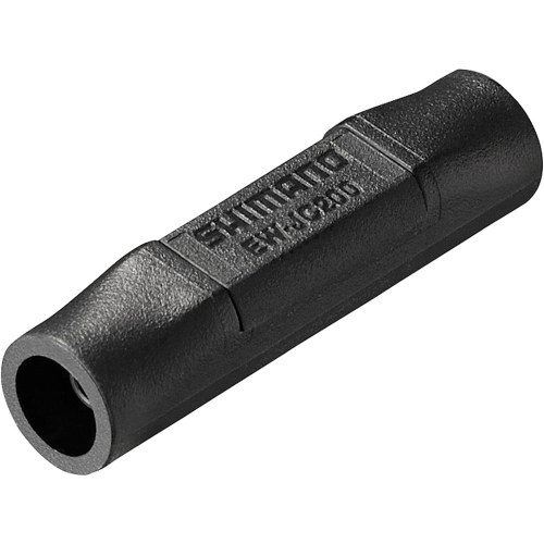 shimano-ew-jc200-lacznik-przewodow-e-tube-di2-1.jpg