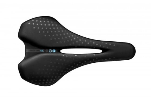 065cs701_top.jpg