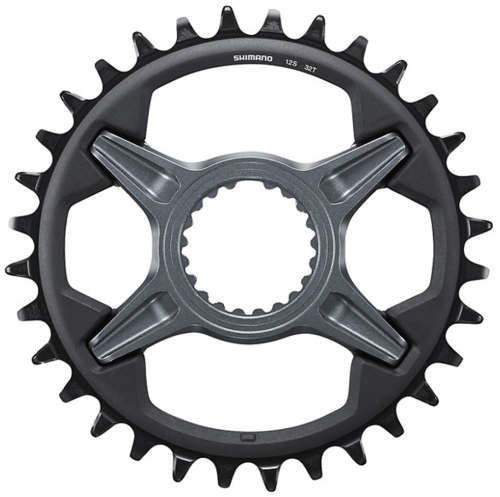 tarcza-mechanizmu-korbowego-shimano-sm-crm75-slx-fc-m7100-2-131485-f-sk6-w1550-h1080_1.png
