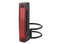pol_pl_Lampka-rowerowa-tylna-Knog-Plus-czarna-20-lm-USB-19240_1.jpg