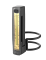 lampka-knog-plus-przod-2-127155-f-sk6-w1550-h1080_1.png