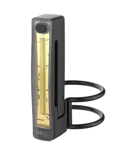 lampka-knog-plus-przod-2-127155-f-sk6-w1550-h1080_1.png