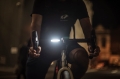 plus-lampka-2.jpg