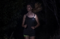 plus-lampka-3.jpg