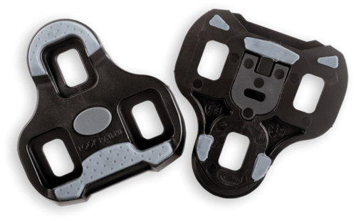 bloki-do-pedalow-look-keo-grip-2-1198-f-sk6-w1550-h1080_1.png