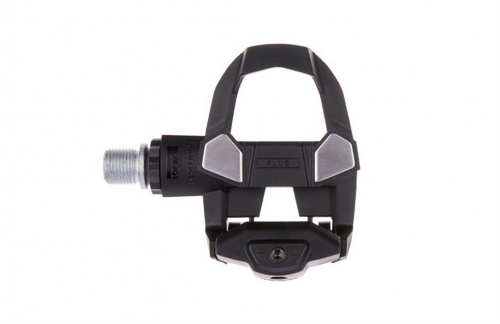 pedaly-look-keo-classic-3-plus-2-135211-f-sk6-w1550-h1080_1.png
