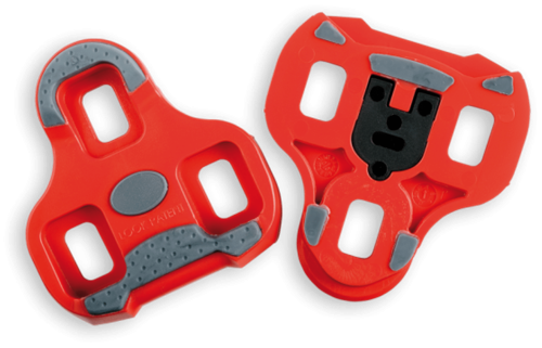 bloki-do-pedalow-look-keo-grip-2-61782-f-sk6-w1550-h1080_1.png