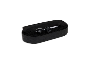 Owijka Look Grip czarna