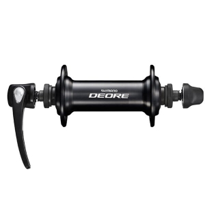 Piasta przód Shimano Deore HB-T610 32H