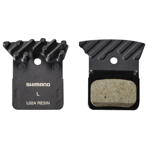 okladziny-hamulcowe-shimano-l02a-2-125855-f-sk6-w1550-h1080_1.png