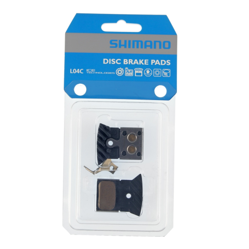 okladziny-hamulcowe-shimano-l04c-2-125851-f-sk6-w1550-h1080_1.png