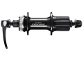pol_pl_Piasta-tylna-Shimano-Deore-FH-M6000-8-9-10rz-32H-czarna-Centerlock-14379_2.jpg