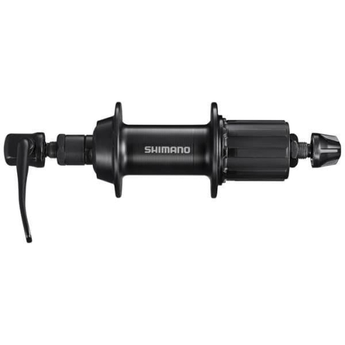 pol_pl_Piasta-Tyl-Shimano-Tourney-8-9rz-32H-FH-TX5008-208727_1.jpg