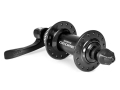 pol_pl_Piasta-przednia-Shimano-Deore-HB-M6000-32H-czarna-Centerlock-14375_1.jpg