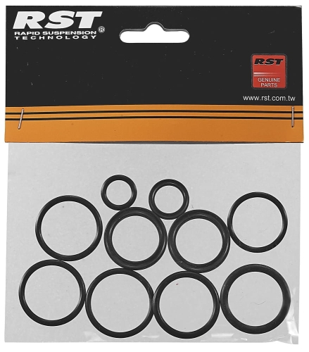 big_32-o-ring.jpg