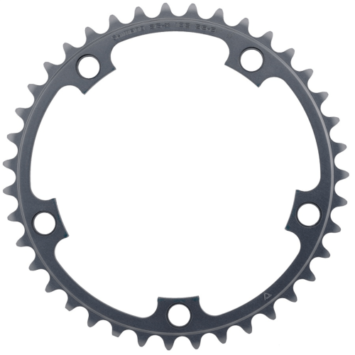 tarcza-mechanizmu-korbowego-shimano-ultegra-fc-6700-2-68986-f-sk6-w1550-h1080_1.png