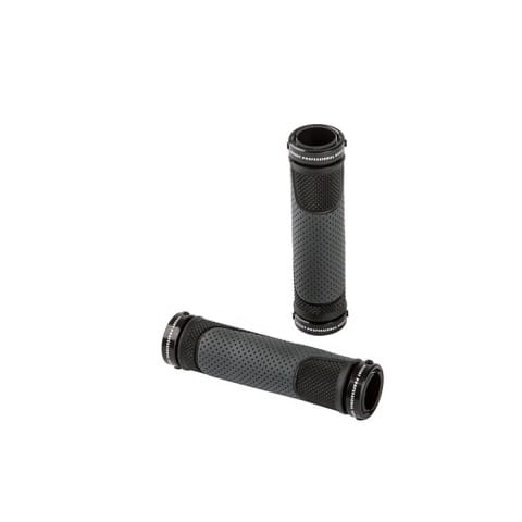 accent_grips_comet-pro-3d_0_0_0.jpg