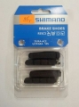 r55c3.JPG