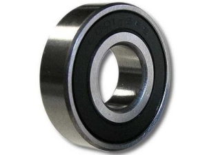 Łożysko Novatec #6903 maszynowe