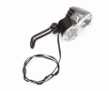 lampa axa echa.JPG