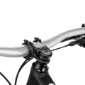 w6_OFF_stem_1920x.jpg