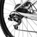 w6_OFF_rear_derailleur_1920x.jpg