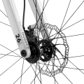 w6_OFF_carbon_gabel_1920x.jpg