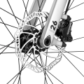 w6_OFF_disk_hub_gabel_1920x.jpg