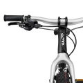 w6_OFF_front_1920x.jpg