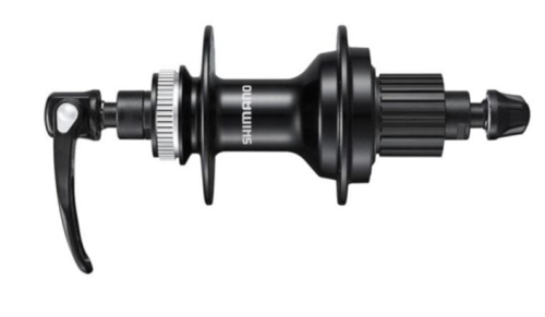 fh-mt500 12_b.JPG