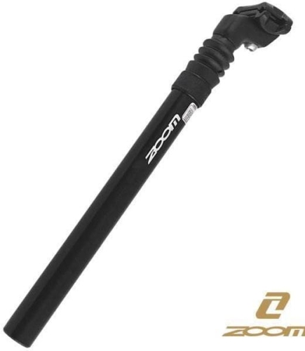 sps-c372.JPG