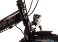 lampa axa echo1.JPG