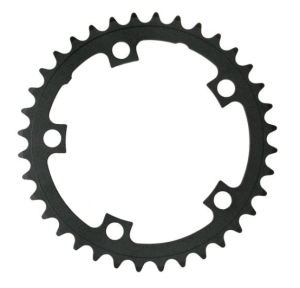 Tarcza Shimano Acera FC-M361 Acera 42T