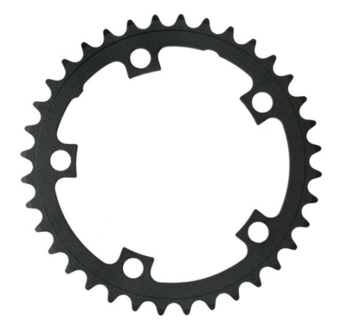 2.PNG