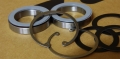 BB30_token_004.jpg