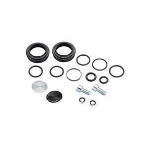 Zestaw serwisowy Rock Shox Paragon Gold A1