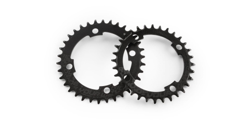 chainring_intro_0.jpg