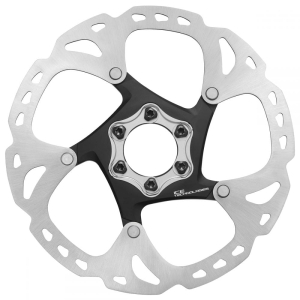 Tarcza Hamulca Shimano XT SM-RT86 160mm 6 śrub