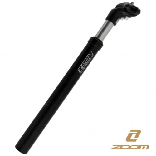 wsp-siod-sp-405-alu-27-2x350mm-amort-cz-pol-8461-1a24b411.jpg