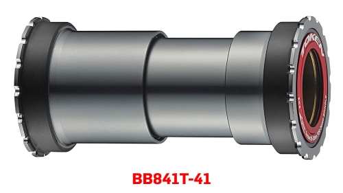 841T_41.jpg